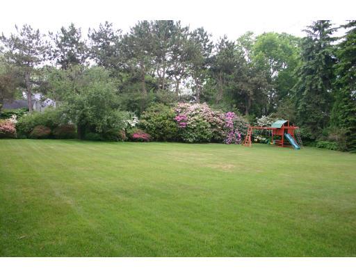 301 Puritan Road Swampscott, MA 01907 - Photo 8 of 10 Gallery Image 8