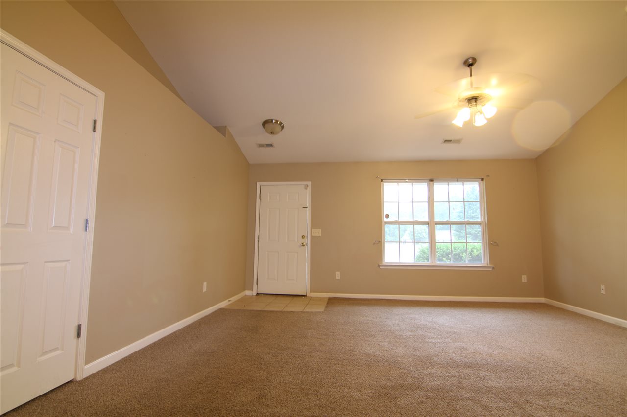 168 Falcon Ridge Drive Boiling Springs, SC 29316 - Photo 2 of 11 Gallery Image 2