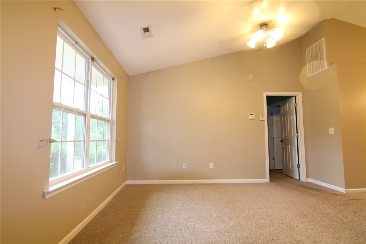 168 Falcon Ridge Drive Boiling Springs, SC 29316 - Photo 3 of 11 Gallery Image 3
