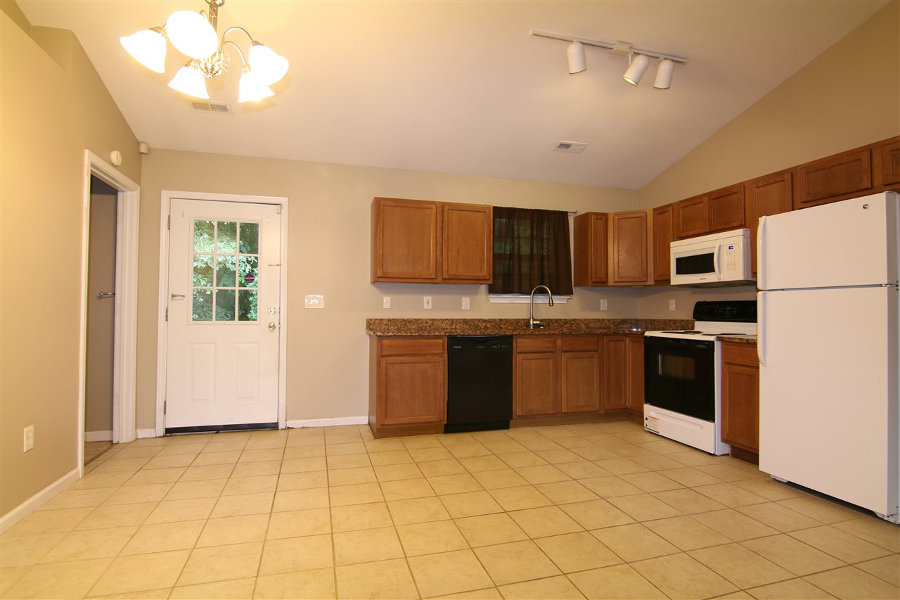 168 Falcon Ridge Drive Boiling Springs, SC 29316 - Photo 4 of 11 Gallery Image 4