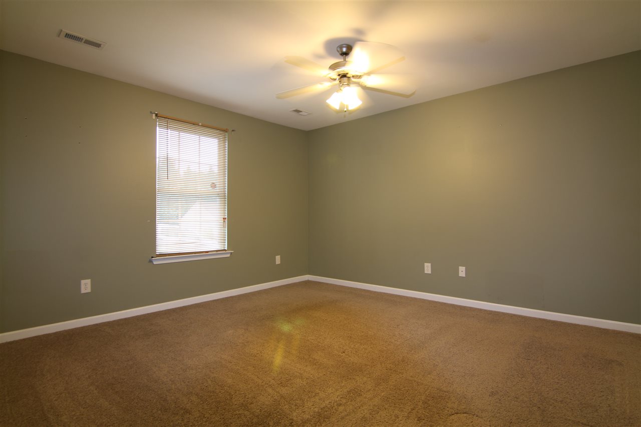 168 Falcon Ridge Drive Boiling Springs, SC 29316 - Photo 5 of 11 Gallery Image 5