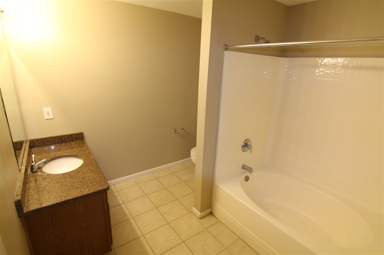 168 Falcon Ridge Drive Boiling Springs, SC 29316 - Photo 6 of 11 Gallery Image 6
