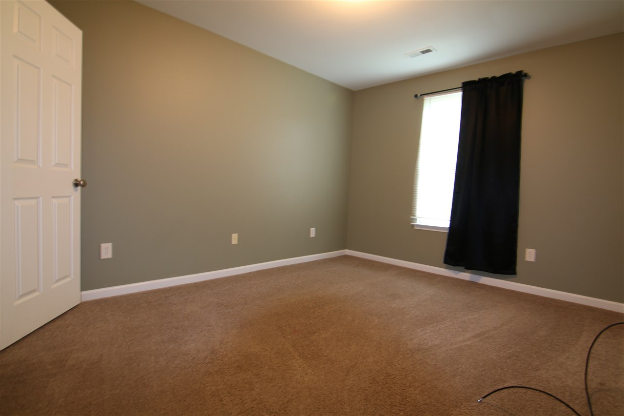 168 Falcon Ridge Drive Boiling Springs, SC 29316 - Photo 7 of 11 Gallery Image 7