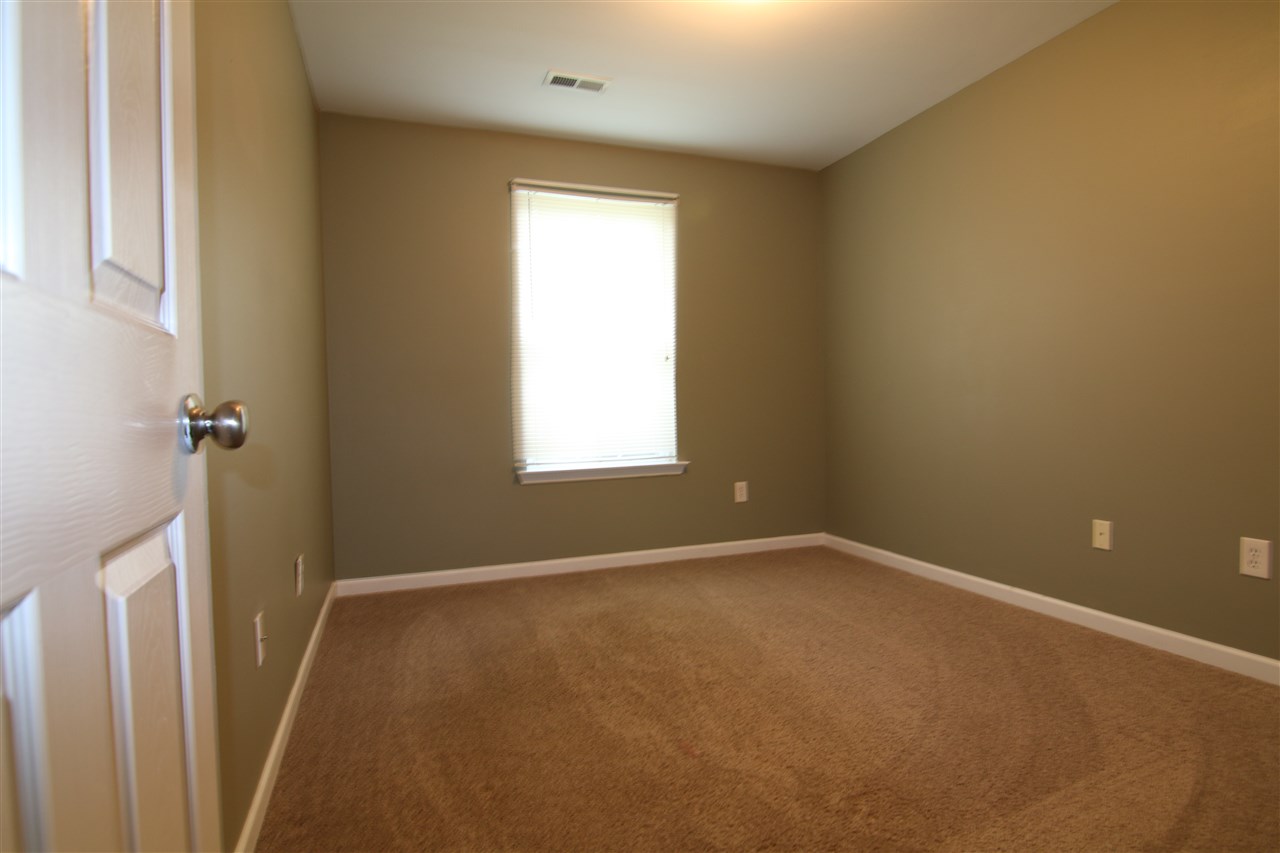 168 Falcon Ridge Drive Boiling Springs, SC 29316 - Photo 8 of 11 Gallery Image 8