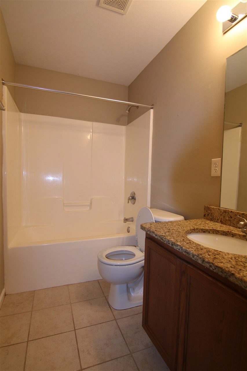 168 Falcon Ridge Drive Boiling Springs, SC 29316 - Photo 9 of 11 Gallery Image 9