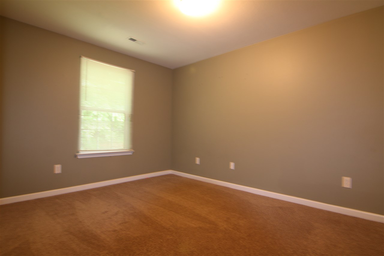 168 Falcon Ridge Drive Boiling Springs, SC 29316 - Photo 10 of 11 Gallery Image 10