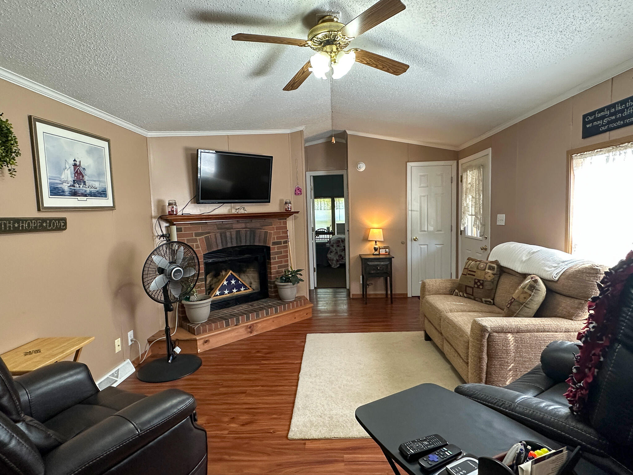 187 Clark Road Patten, ME 04765 - Photo 8 of 26 8