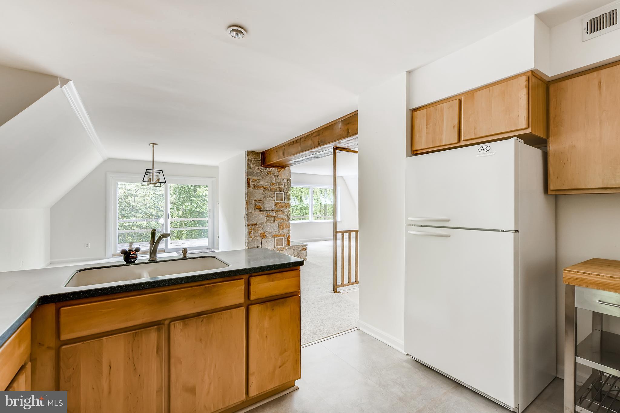2525 Sand Hill Road Ellicott City, MD 21042 - Photo 14 of 36 Gallery Image 14