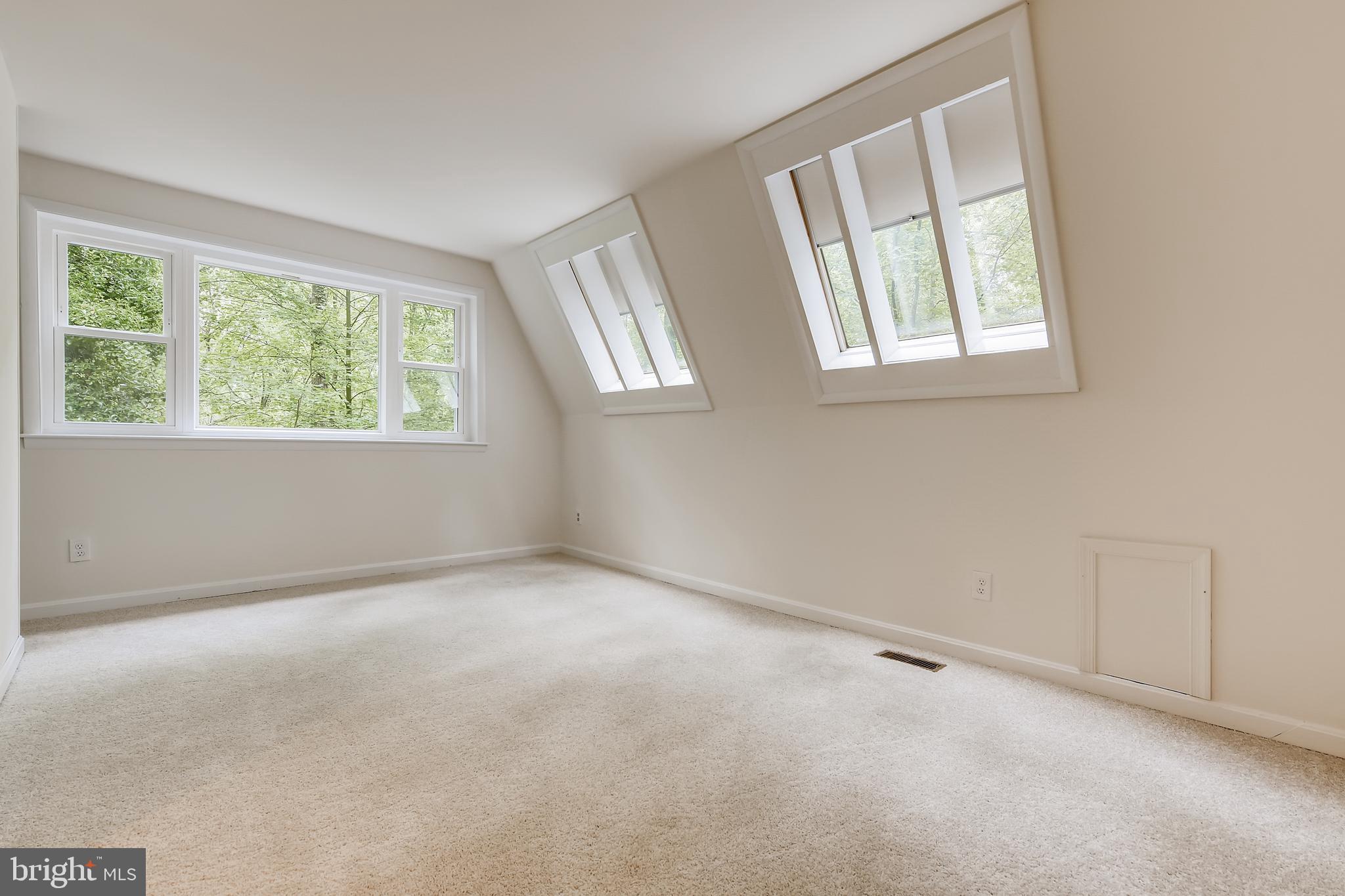2525 Sand Hill Road Ellicott City, MD 21042 - Photo 22 of 36 Gallery Image 22