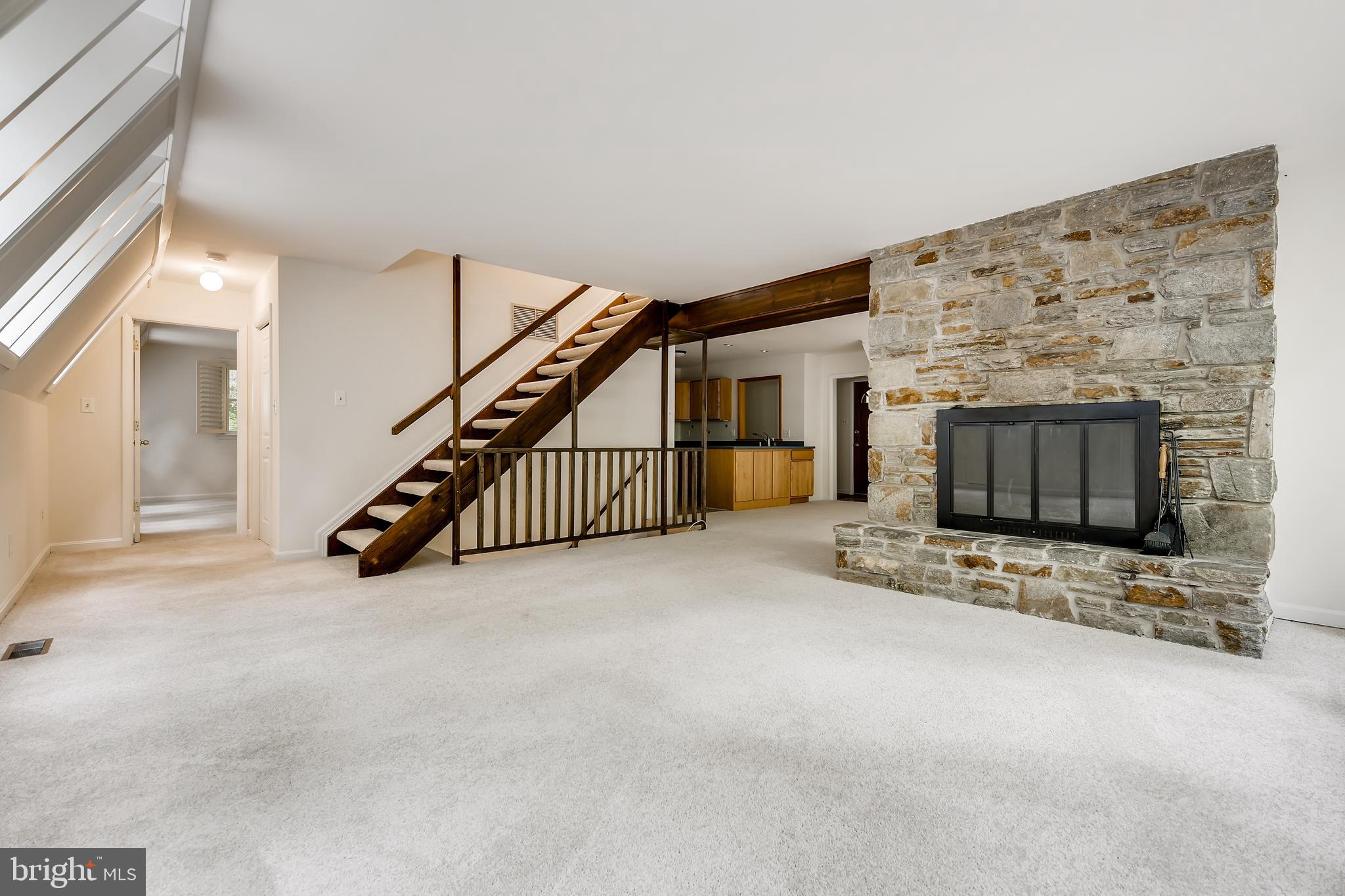 2525 Sand Hill Road Ellicott City, MD 21042 - Photo 8 of 36 Gallery Image 8