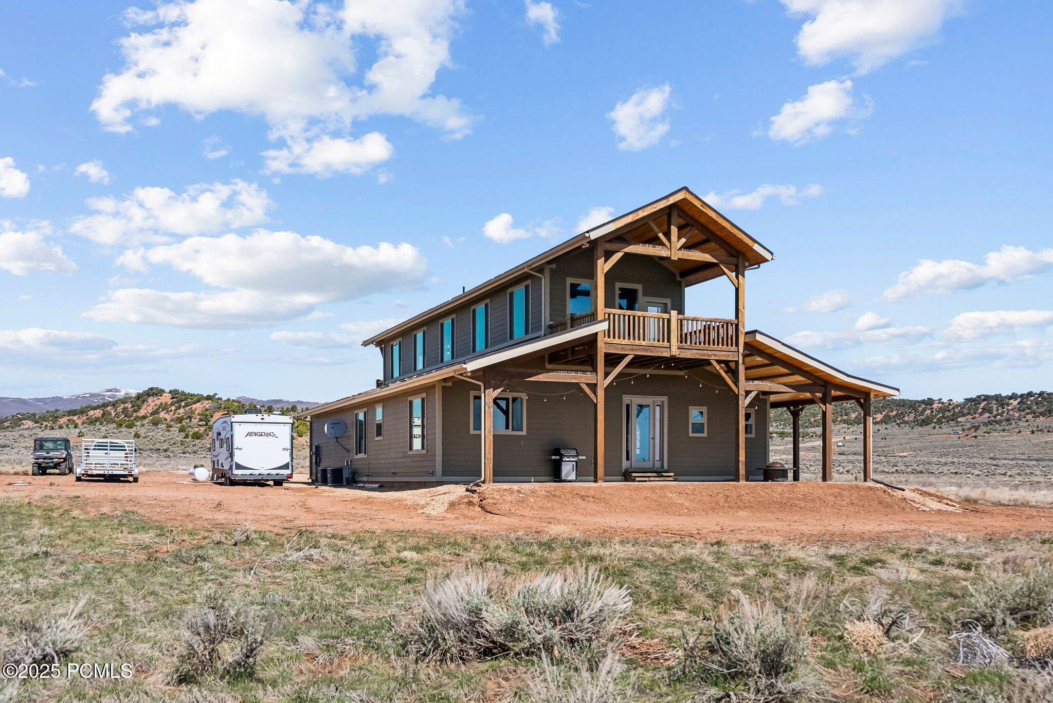 46997 Thunder Ridge Road Fruitland, UT 84027 - Photo 11 of 54