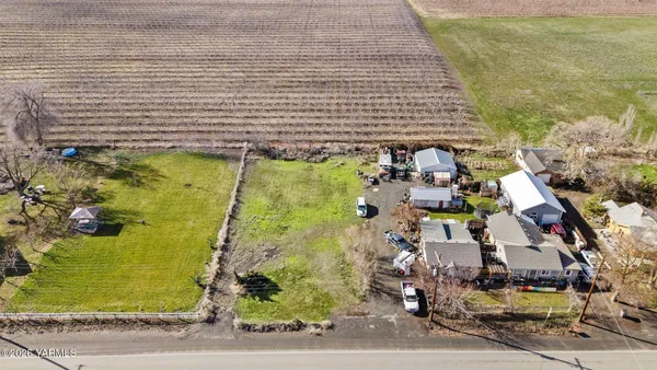 $129,900 | 15660 Summitview Road, Cowiche, WA 98923