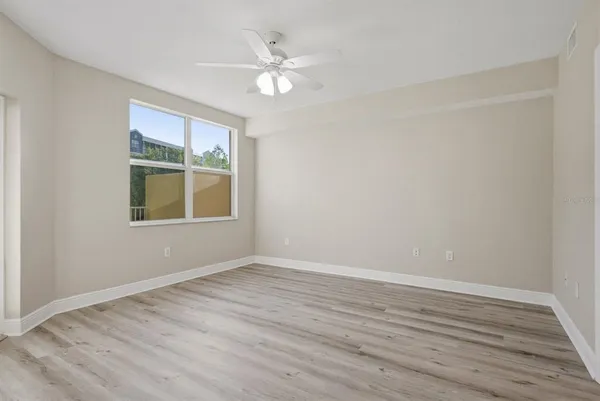 $2,495 | 960 Starkey Road, Unit 5105, Largo, FL 33771