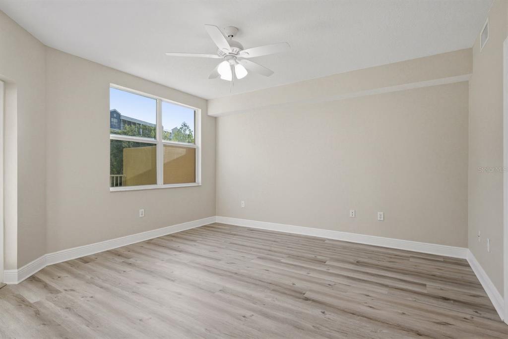 960 Starkey Road, Unit 5105 Largo, FL 33771 - Photo 14 of 32