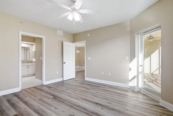 $2,495 | 960 Starkey Road, Unit 5105, Largo, FL 33771