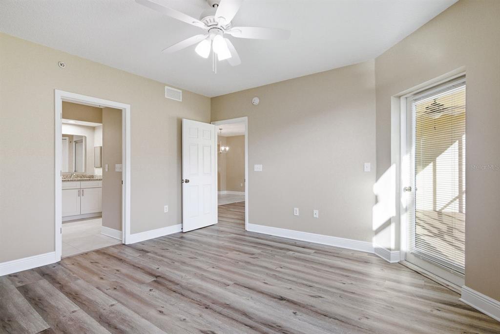 960 Starkey Road, Unit 5105 Largo, FL 33771 - Photo 16 of 32