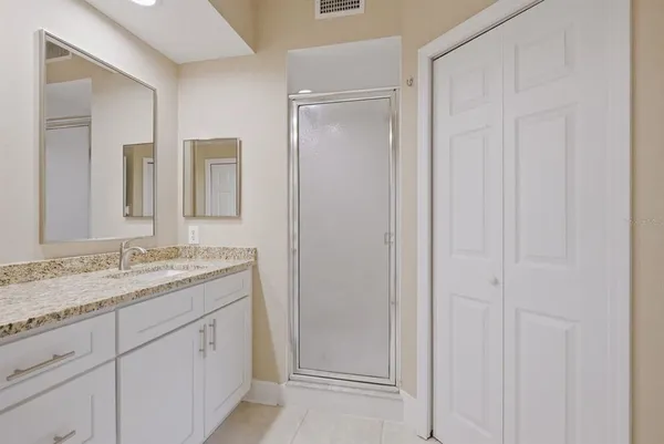 $2,495 | 960 Starkey Road, Unit 5105, Largo, FL 33771