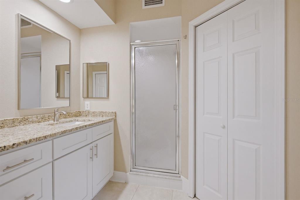 960 Starkey Road, Unit 5105 Largo, FL 33771 - Photo 18 of 32