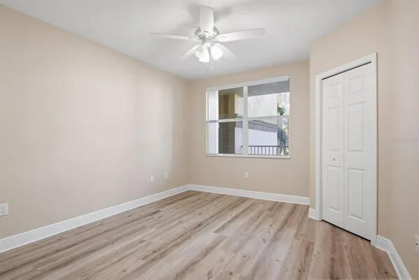 $2,495 | 960 Starkey Road, Unit 5105, Largo, FL 33771