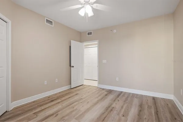$2,495 | 960 Starkey Road, Unit 5105, Largo, FL 33771