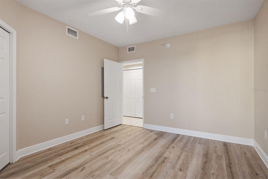 960 Starkey Road, Unit 5105 Largo, FL 33771 - Photo 20 of 32