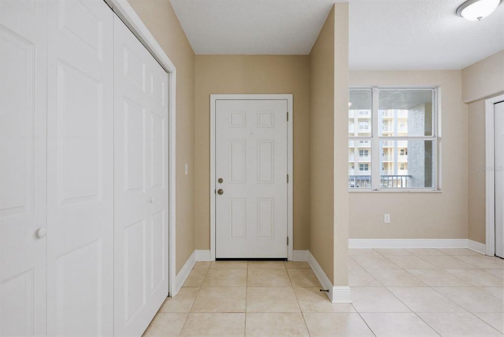 960 Starkey Road, Unit 5105 Largo, FL 33771 - Photo 2 of 32