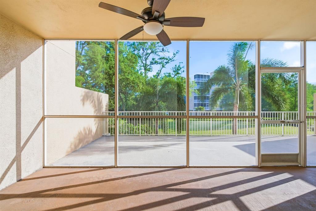 960 Starkey Road, Unit 5105 Largo, FL 33771 - Photo 23 of 32