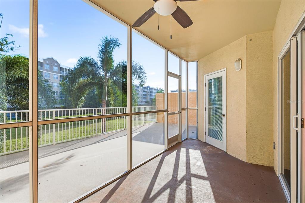 960 Starkey Road, Unit 5105 Largo, FL 33771 - Photo 24 of 32