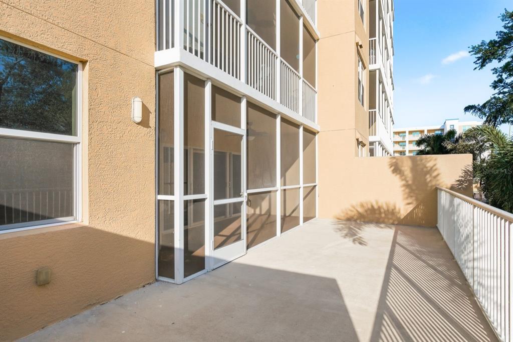960 Starkey Road, Unit 5105 Largo, FL 33771 - Photo 27 of 32