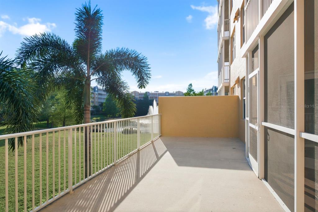 960 Starkey Road, Unit 5105 Largo, FL 33771 - Photo 28 of 32