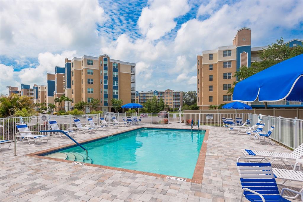960 Starkey Road, Unit 5105 Largo, FL 33771 - Photo 29 of 32