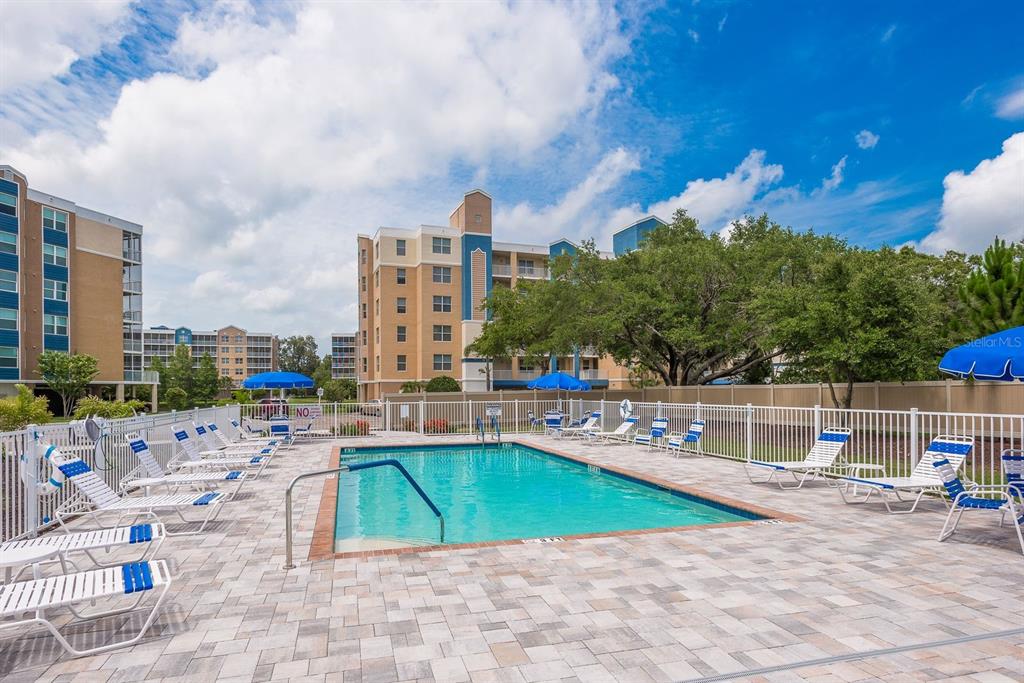 960 Starkey Road, Unit 5105 Largo, FL 33771 - Photo 30 of 32