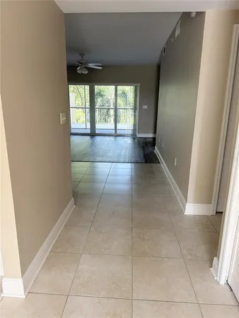 $2,495 | 960 Starkey Road, Unit 5105, Largo, FL 33771