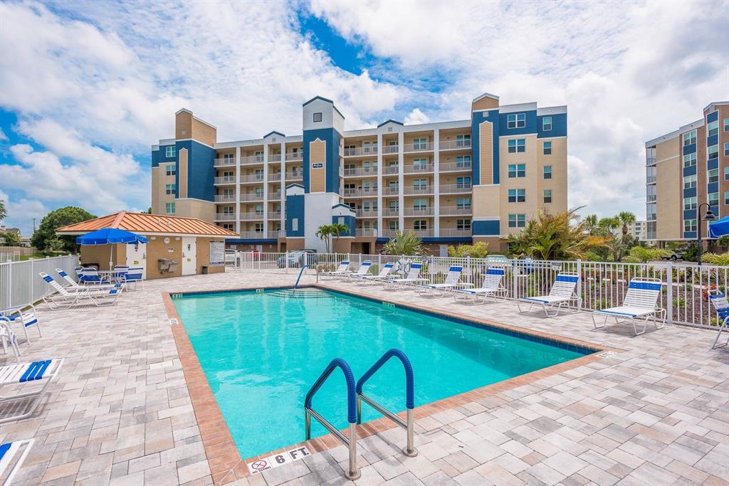 960 Starkey Road, Unit 5105 Largo, FL 33771 - Photo 31 of 32