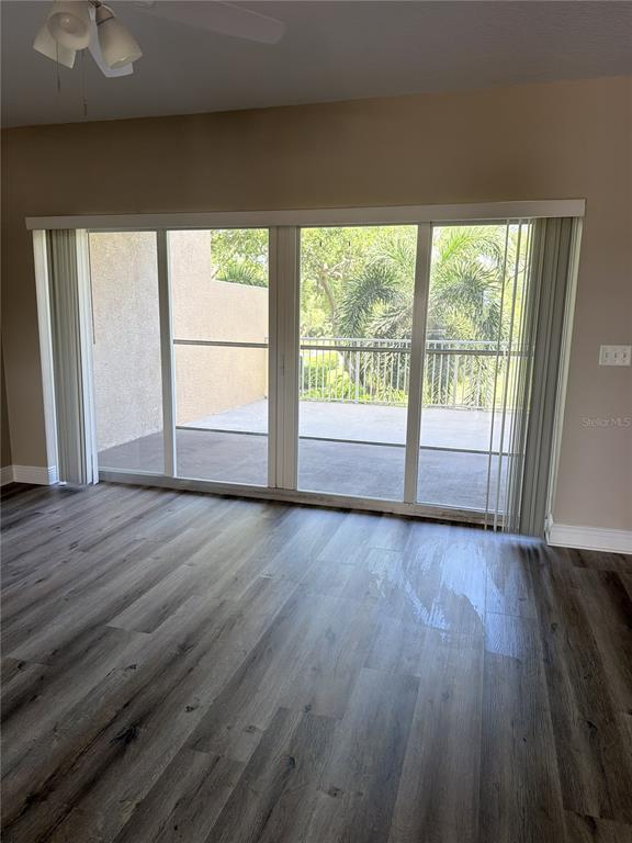 960 Starkey Road, Unit 5105 Largo, FL 33771 - Photo 4 of 6