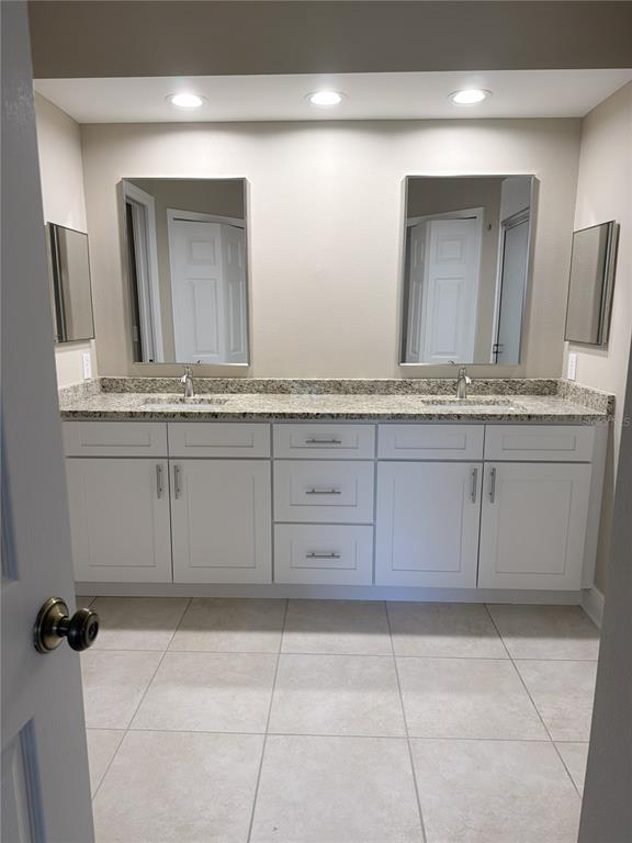 960 Starkey Road, Unit 5105 Largo, FL 33771 - Photo 6 of 6