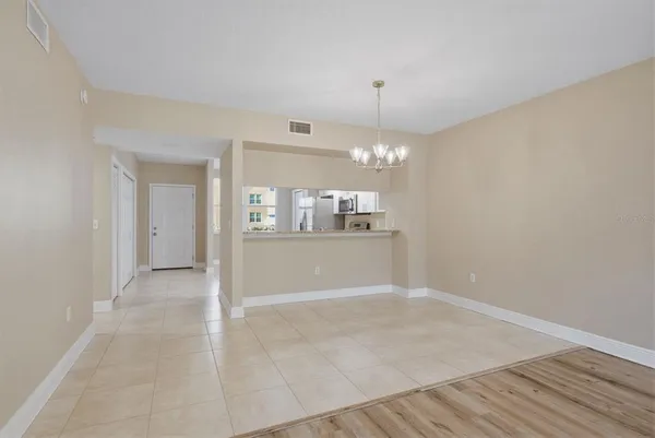 $2,495 | 960 Starkey Road, Unit 5105, Largo, FL 33771