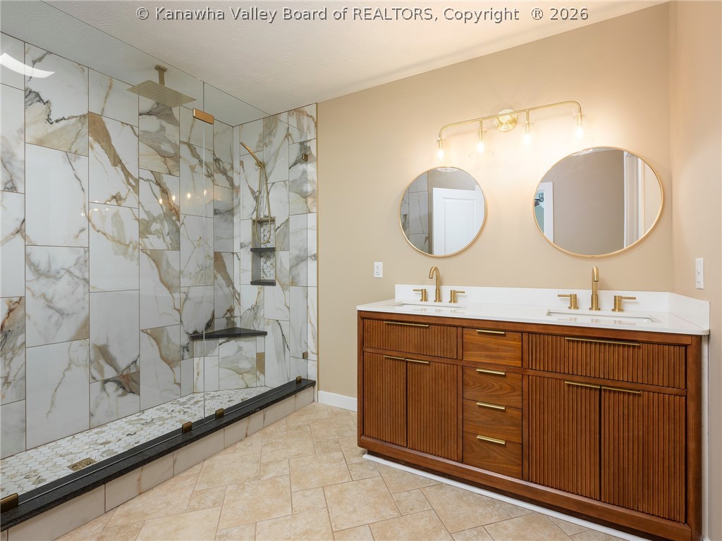 1 Meadow Ridge Hurricane, WV 25526 - Photo 18 of 37 Gallery Image 18