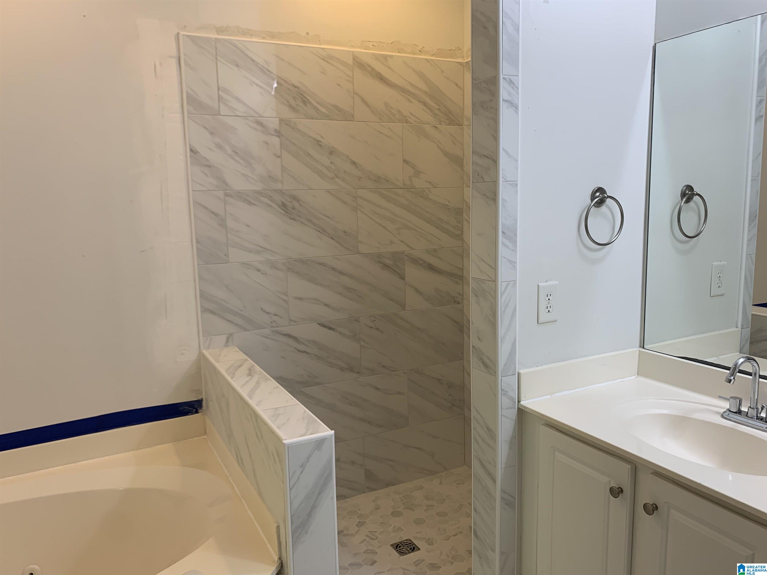 1957 Post Oak Road Birmingham, AL 35216 - Photo 32 of 52