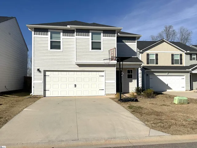 $1,800 | 4060 Garrison Lane, Boiling Springs, SC 29316