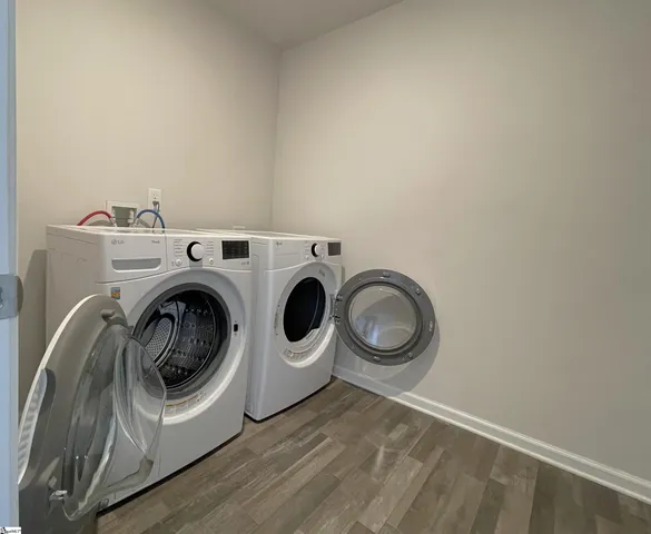 $1,800 | 4060 Garrison Lane, Boiling Springs, SC 29316