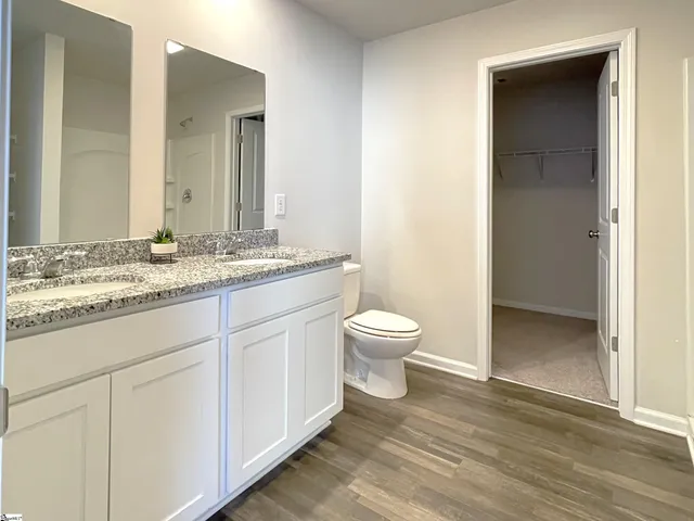 $1,800 | 4060 Garrison Lane, Boiling Springs, SC 29316