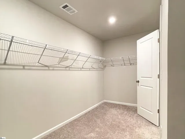 $1,800 | 4060 Garrison Lane, Boiling Springs, SC 29316