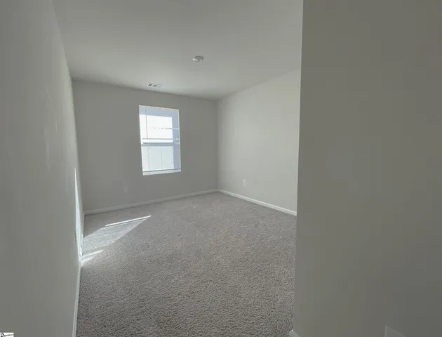 $1,800 | 4060 Garrison Lane, Boiling Springs, SC 29316