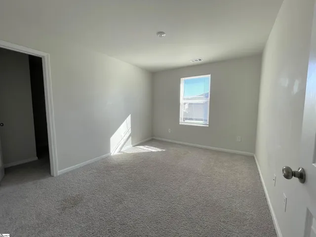 $1,800 | 4060 Garrison Lane, Boiling Springs, SC 29316