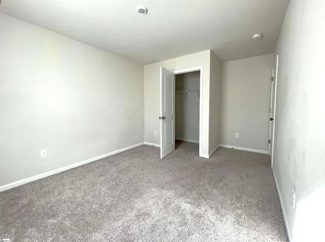 $1,800 | 4060 Garrison Lane, Boiling Springs, SC 29316