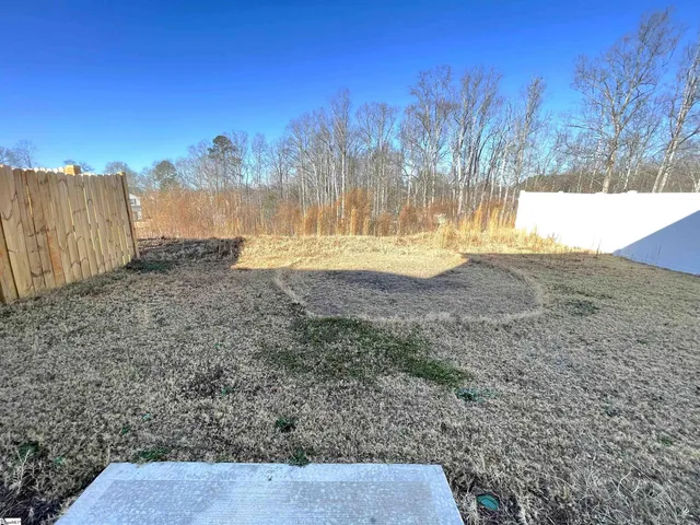 $1,800 | 4060 Garrison Lane, Boiling Springs, SC 29316