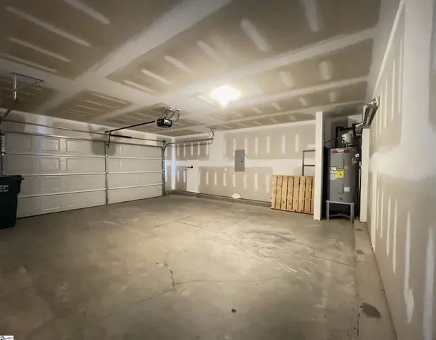 $1,800 | 4060 Garrison Lane, Boiling Springs, SC 29316