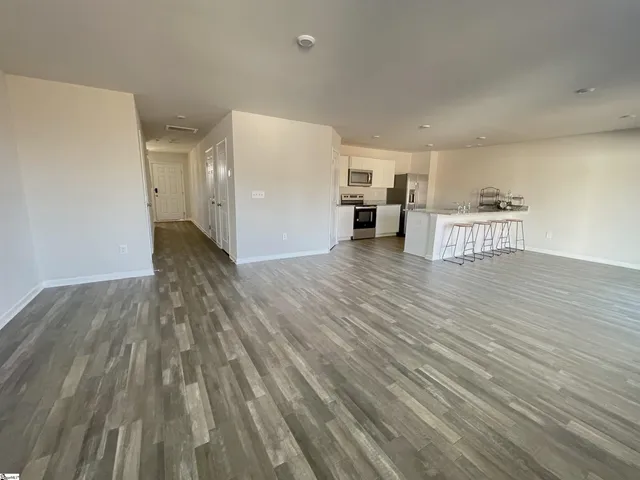 $1,800 | 4060 Garrison Lane, Boiling Springs, SC 29316