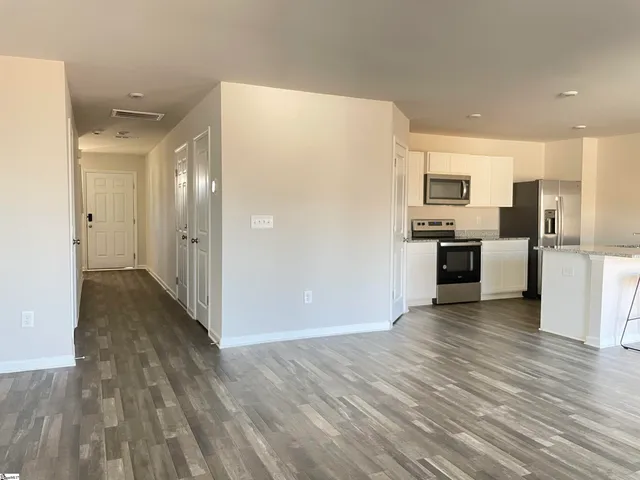 $1,800 | 4060 Garrison Lane, Boiling Springs, SC 29316